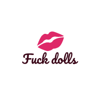 FuckDollÂ® | Official website | Realistic Sex Dolls